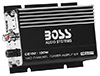 2-канальный усилитель Boss Audio CE102